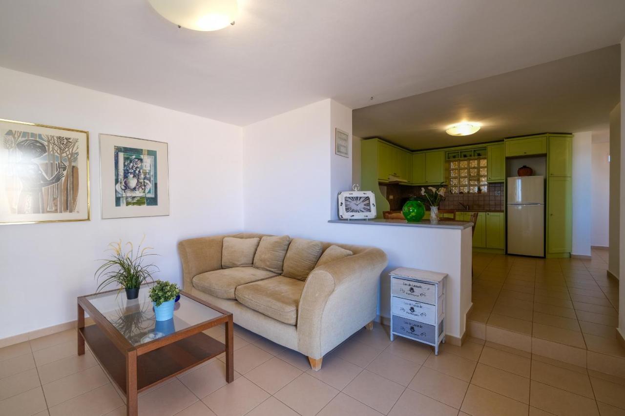 Stella Di Mare Family House Villa Agios Ioannis  Eksteriør bilde
